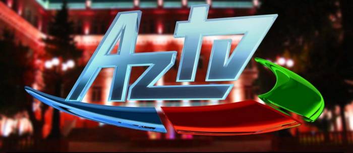 Bənzərsiz AzTV