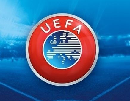 UEFA ölkələrin yeni reytinqini açıqladı - Azərbaycan yerində qaldı