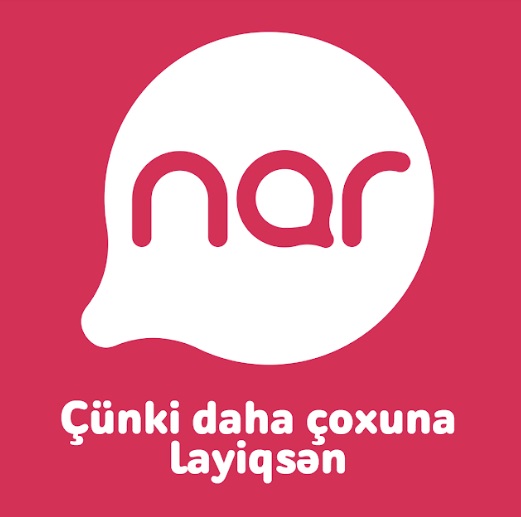 &ldquo;Nar&rdquo; sosial şəbəkələrdən abunə&ccedil;ilərinə m&uuml;ştəri xidmətləri g&ouml;stərir
