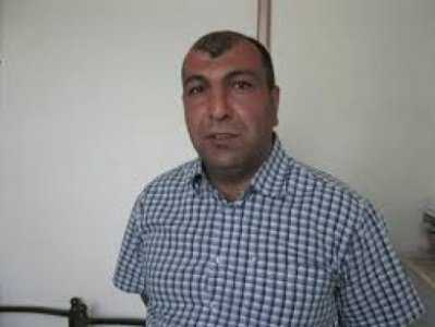 Ermənistan Cavaxetiya separatçılarının liderini axtarışa verdi