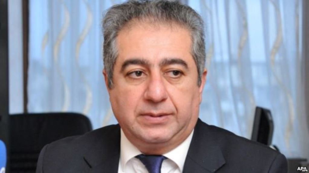 Qarabağa dair ictimai dinləmə ke&ccedil;iriləcək