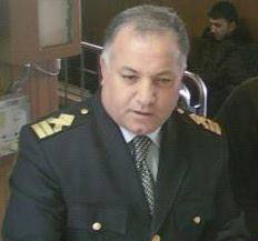Faiq Balabəylinin 55 yaşına...  &nbsp;