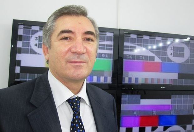 &ldquo;Azərbaycanın &nbsp;&ouml;zəl telekanallarda istehsal olunan teleseriallar bizi &ccedil;ox narahat edir&rdquo; - Nuşirəvan Məhərrəmli