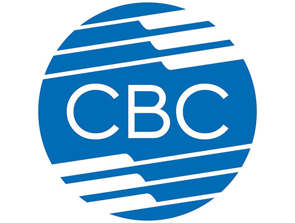CBC telekanalı Xocalıya aid filmi yayımlamamaq iddiasına CAVAB VERDİ   