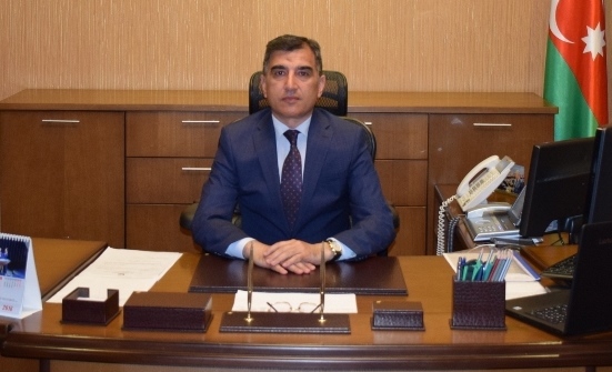 Köməkçisi icra başçısının ölüm səbəbindən DANIŞDI