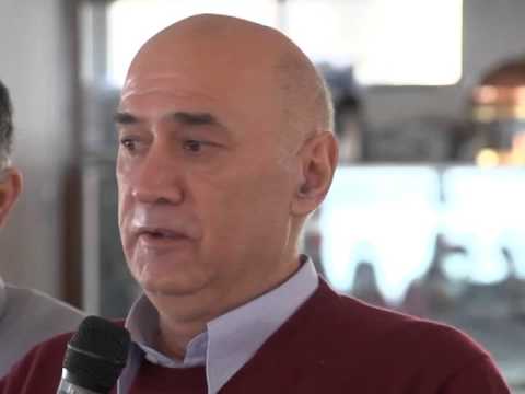 Eks-deputat Xocalı soyqırımından danışdı: “Ayaz Mütəllibov məni qəbul etmədi” - MÜSAHİBƏ   