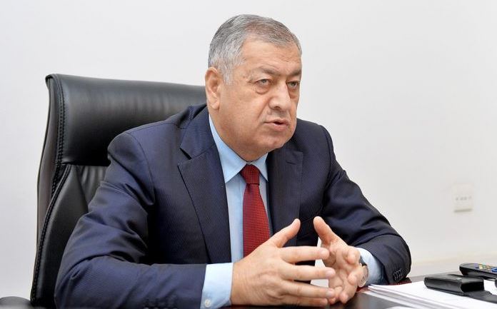 “Problemli kreditlər məsələsinin müsbət nəticəsi yaxın bir həftə ərzində bilinəcək” - Deputat   