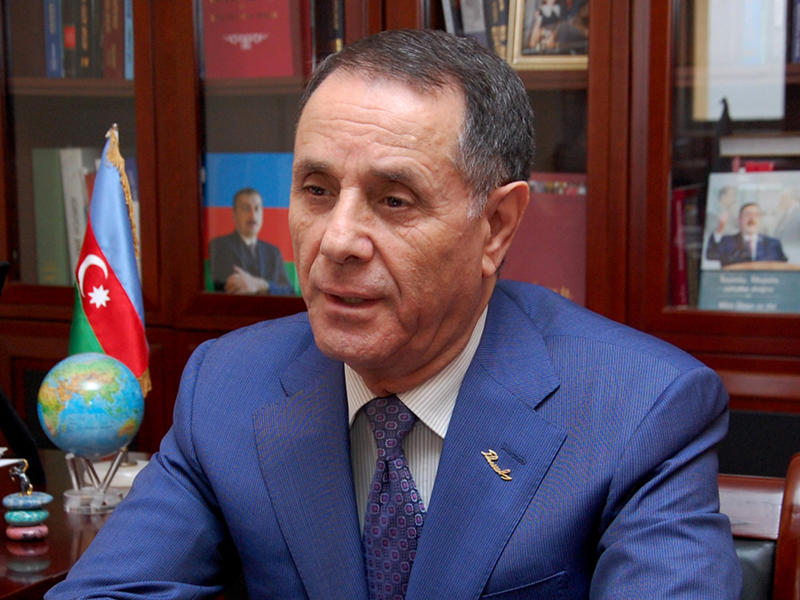 Tikinti qaydaları dəyişdi