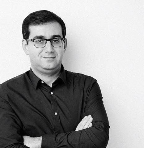 “Böyüməyən uşaqlar” Xocalı soyqırımını dünyada tanınmasına kömək etdi” 