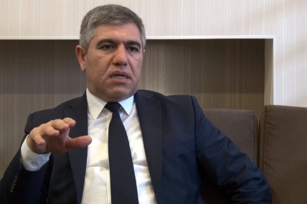 İqtisad&ccedil;ı pensiya və m&uuml;avinətlərin artımını ŞƏRH ETDİ
