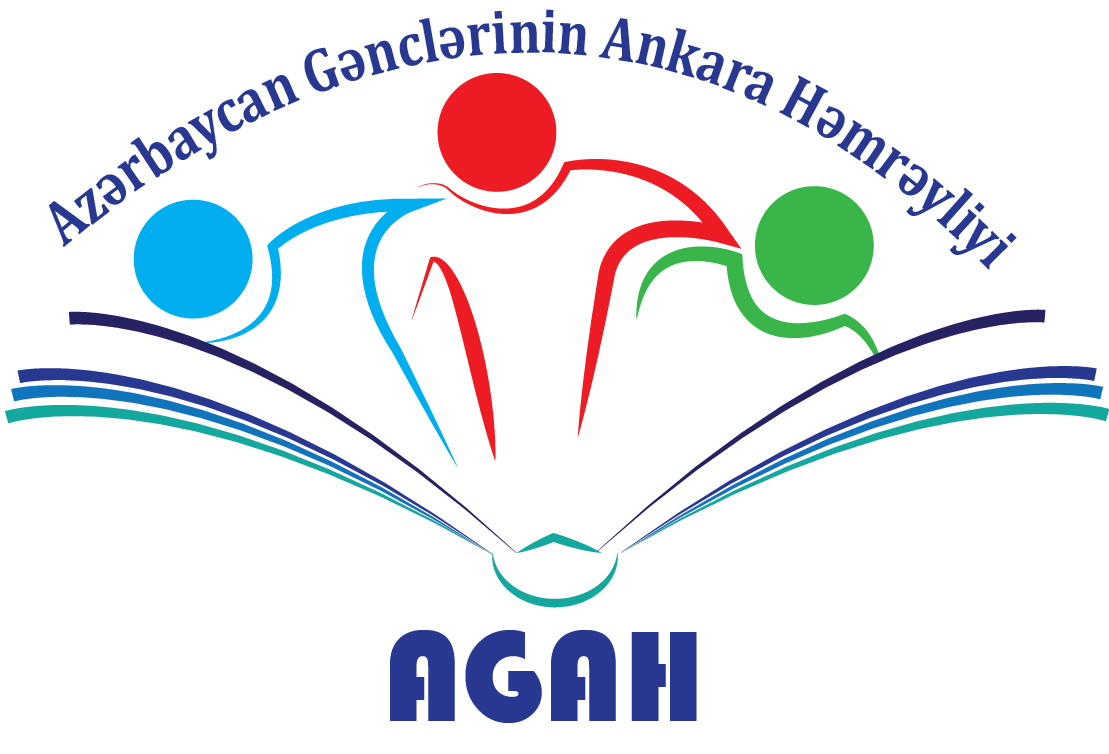 100 professor və dosent Xocalı ilə bağlı bəyanata imza atdı - SİYAHI