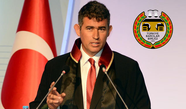 Türkiyə Vəkillər Kollegiyasının sədri: Xocalıda törədilənlər əsl SOYQIRIMDIR