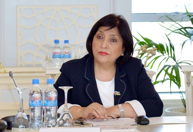 “Sosial müavinət və təqaüdlərin artımı dövlətin vətəndaşlara verdiyi dəyəri ifadə edir” - Deputat