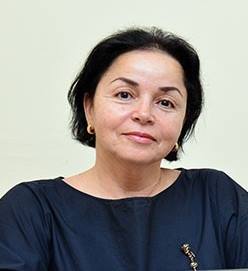    Akademik Həmid Araslının elmi irsi