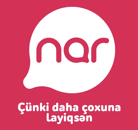 &ldquo;Nar&rdquo; abunə&ccedil;ilərin g&uuml;ndəlik internetə olan tələbatını tam &ouml;dəməkdədir
