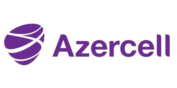 Azercell &nbsp;2018-ci ilin nəticələrini a&ccedil;ıqladı