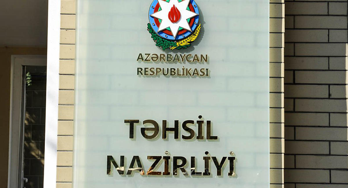 Tələbə köçürmələrinin nəticələri AÇIQLANDI