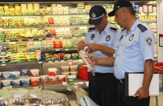 Qida Təhlükəsizliyi Agentliyinin səlahiyyətləri artırıldı