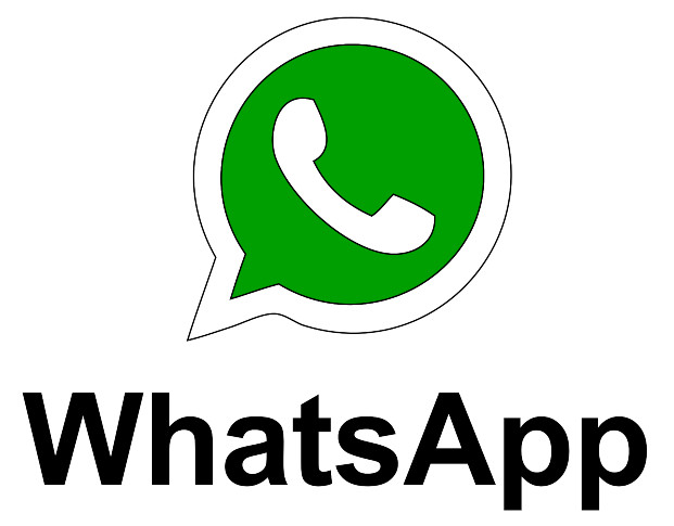 &ldquo;WhatsApp&rdquo;da yeni funksiya
