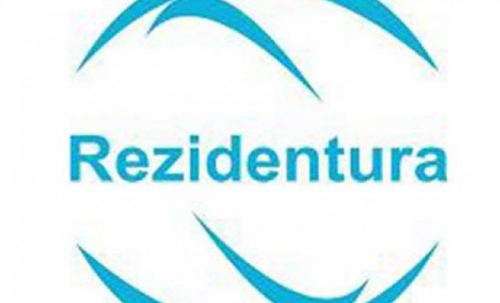 Rezidenturaya sənəd qəbulu bu g&uuml;n yekunlaşır