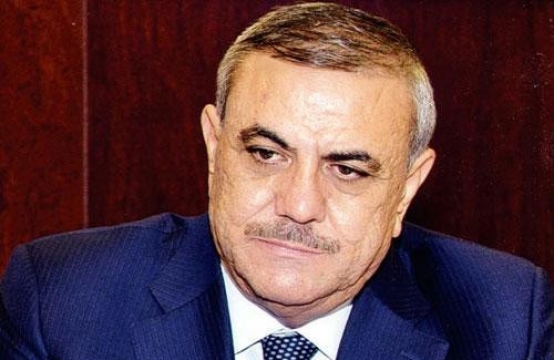 Deputat: “Adını Azərbaycan tarixinə “Qarabağı azad etmiş Prezident” kimi yazmaq cənab İlham Əliyevin taleyidir”