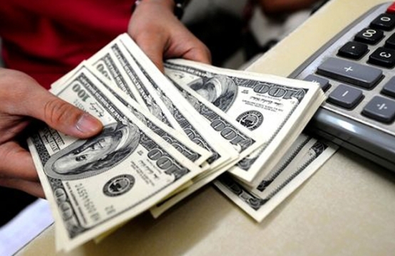 &ldquo;10 min dollaradək krediti olan vətəndaşın 5 min dollar borcu silinir&rdquo;