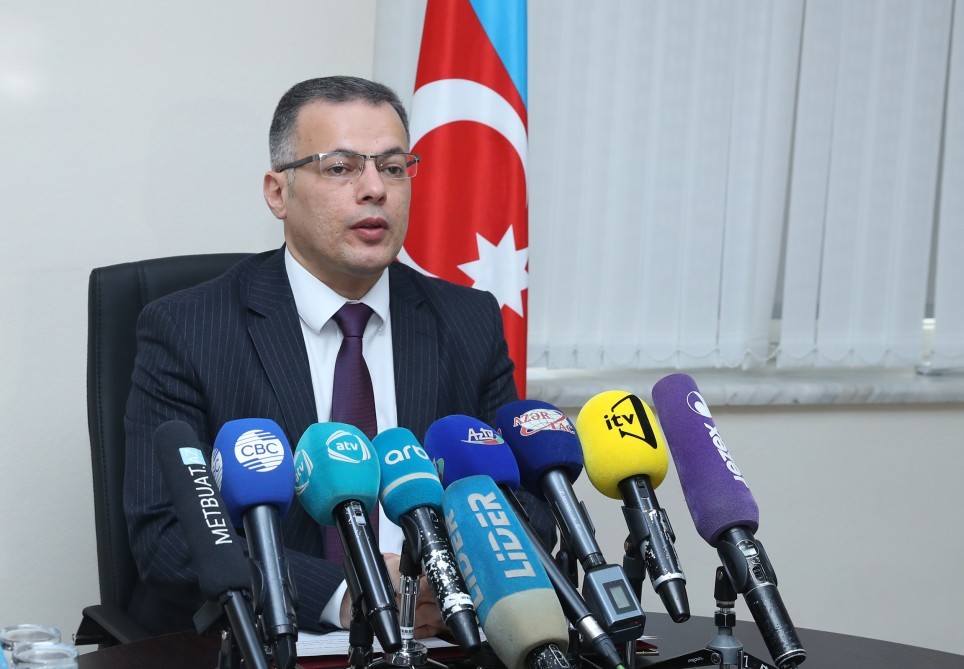 Problemli kreditlərlə bağlı Fərman 800 mindən çox insanı əhatə edəcək