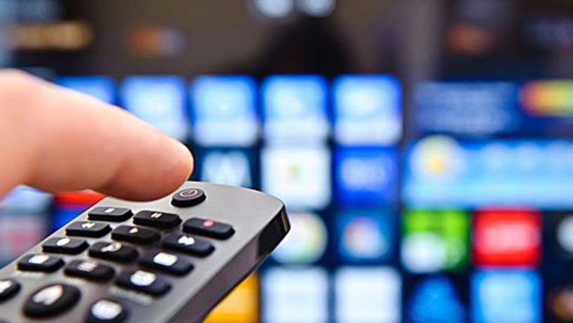 Azərbaycanda yeni televiziya kanalı a&ccedil;ılacaq