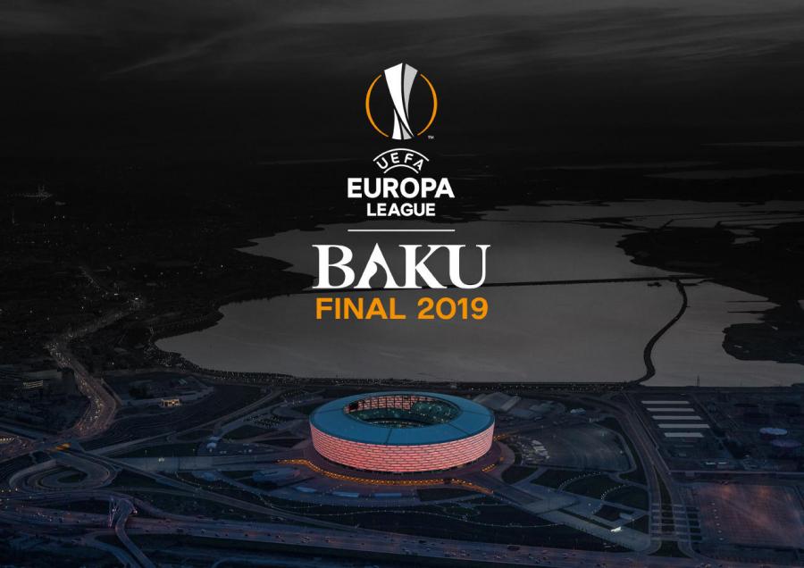 AvroLiqanın final oyununun biletləri satışa çıxarıldı - BAKIDA