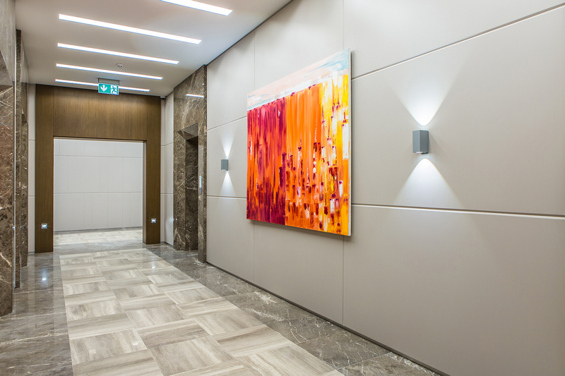 HUNER GROUP-dan xüsusi TƏKLİF