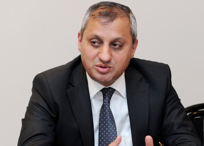 Əliməmməd Nuriyev: “Mənə edilən o “hücumlardan” qorxmuram” - MÜSAHİBƏ