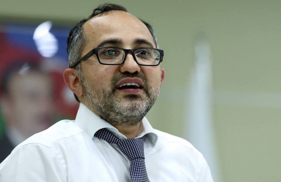Hüquqşünas: “Məhkəmələrdə problemli kreditlərlə bağlı 90 minə qədər iş var”    