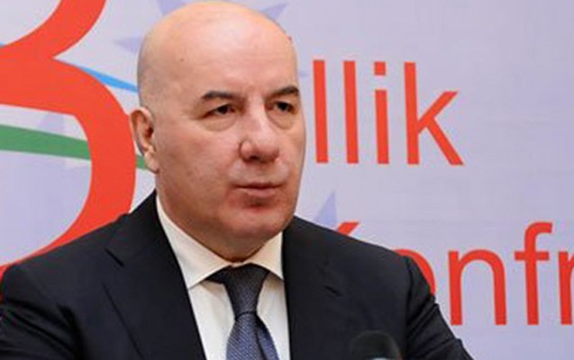 &ldquo;Problemin həllində I Vitse-Prezident Mehriban Əliyevanın b&ouml;y&uuml;k rolu oldu&rdquo;