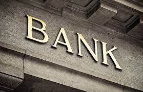 Bank sektorunun cəmi &ouml;hdəlikləri 5 faiz artıb