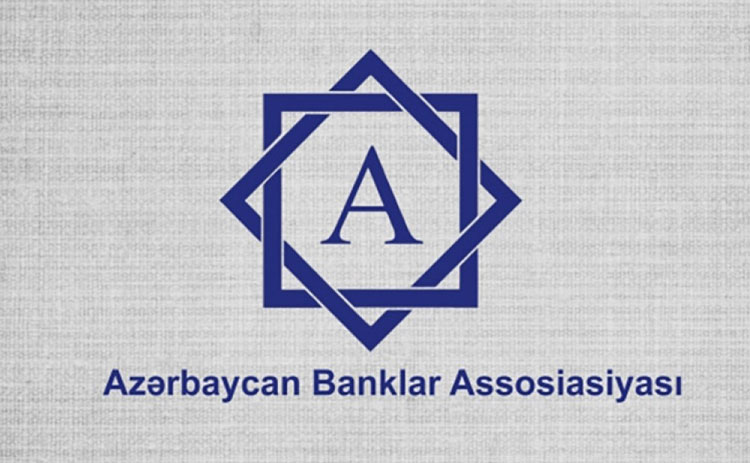 Azərbaycan Banklar Assosiasiyasından Prezident İlham Əliyevə minnətdarlıq
