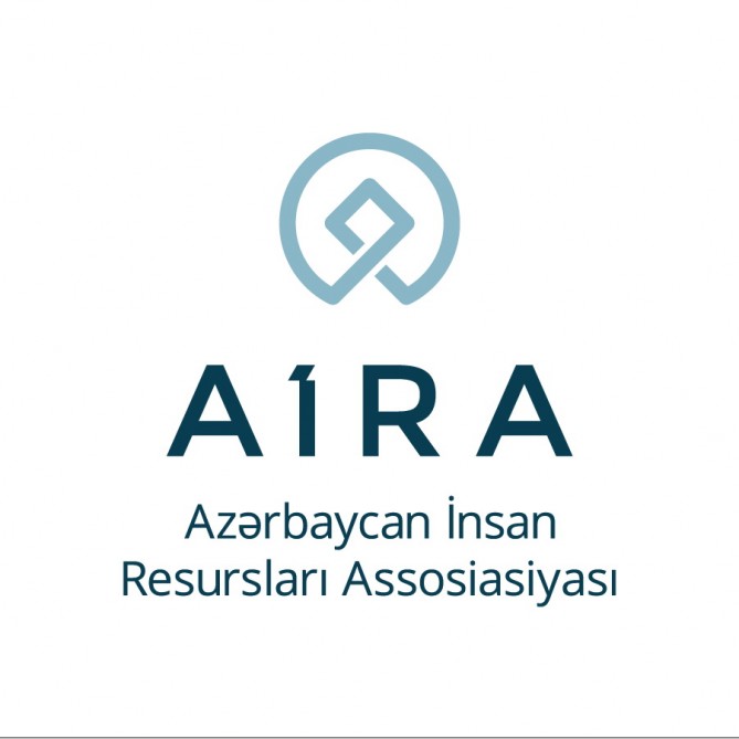 Azərbaycan İnsan Resursları Assosiasiyası&nbsp;fəaliyyətə başladı