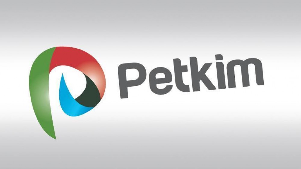 “Petkim”in ötənilki gəlirləri...