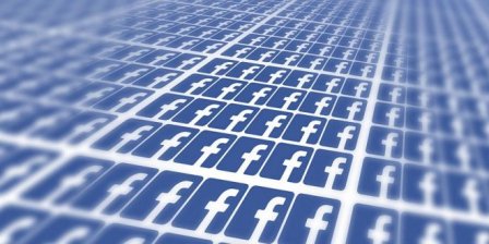 “Facebook”dan maraqlı ödəniş