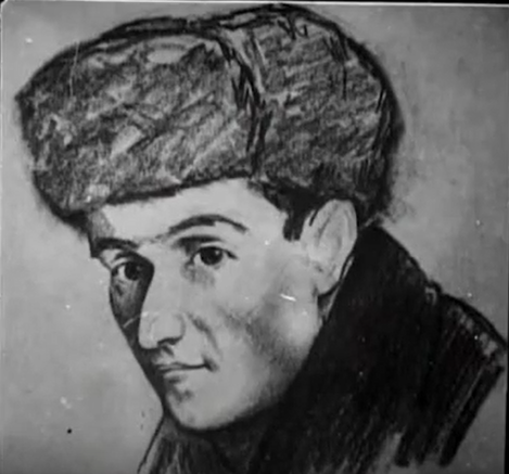 SSRİ-nin ilk baltalı manyakı - Xruşşovun da yuxusunu ərşə çəkən erməni qatil