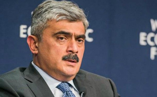 Problemli kreditlərlə bağlı 