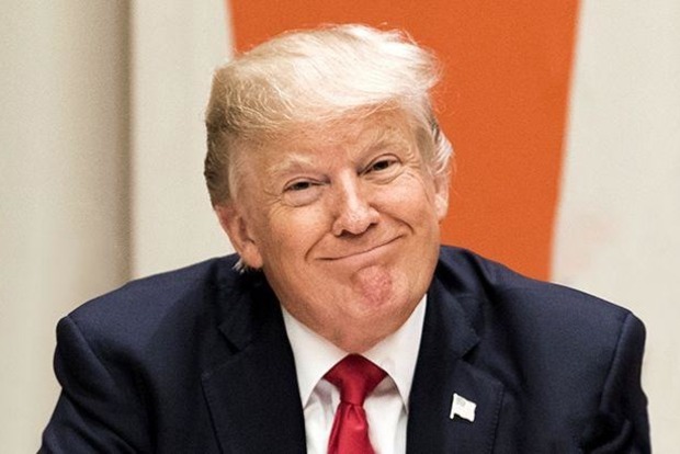 Tramp təkrar prezident seçilə biləcək? – SORĞU