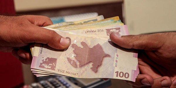 600 min nəfər sevindi - maaşları qalxıb