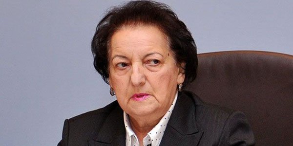 Ombudsman məruzəsində jurnalistləri tənqid etdi