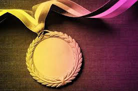 Yeni medal təsis edilir