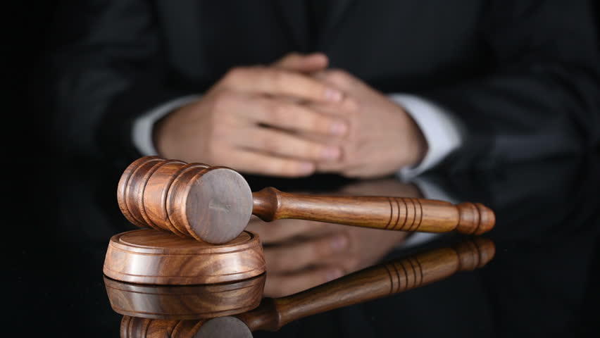 Avropa Məhkəməsinə seçilən hakimə də diplomatik pasport veriləcək