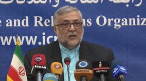  “Ali rəhbər Azərbaycan xalqını hər zaman müdafiə edib” - İran rəsmisi