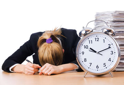 İş saatlarının dəyişdirilməsi ilə bağlı hökumətə müraciət olundu - RƏSMİ