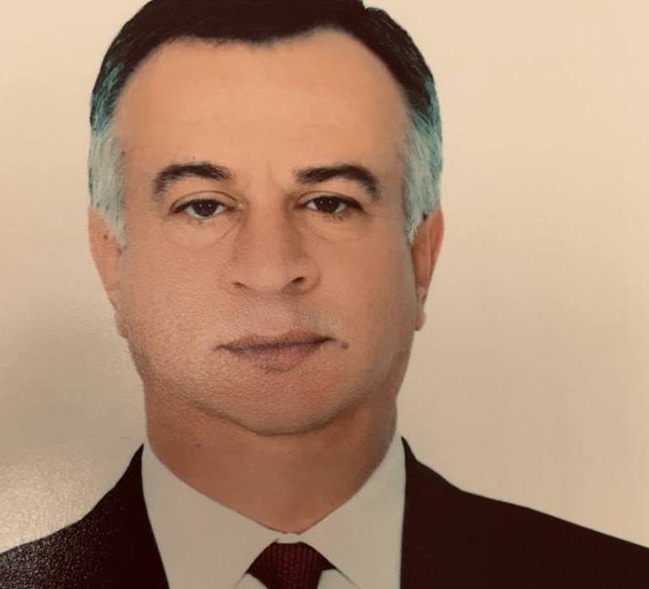 Deputat: “Siyasi mübarizə etik normalar çərçivəsində aparılmalıdır”