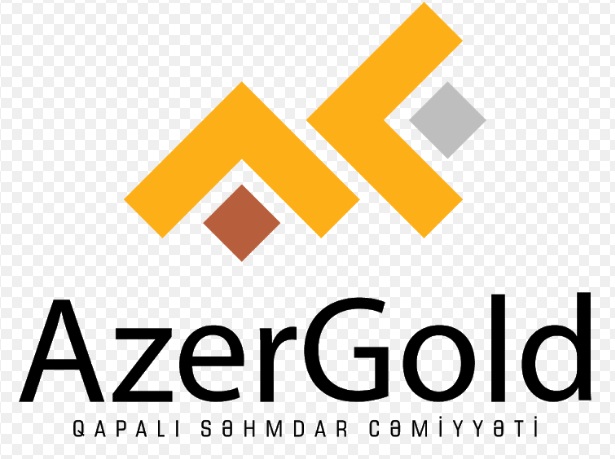 &ldquo;AzerGold&rdquo; 1163 kiloqram civə ixrac edib