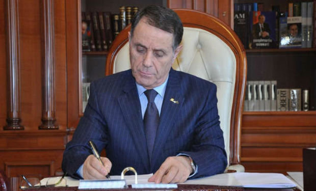Bakıda avtobus və taksilər &uuml;&ccedil;&uuml;n yeni tələblər təsdiqləndi